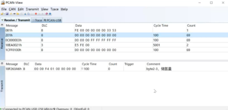 哪些plc用codesys编程